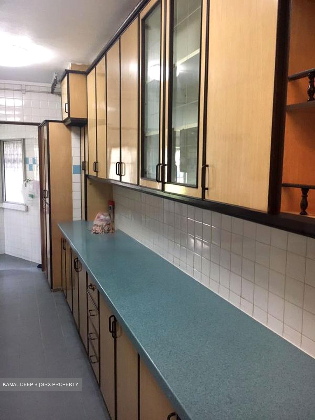 Blk 843 Woodlands Street 82 (Woodlands), HDB 4 Rooms #468509541